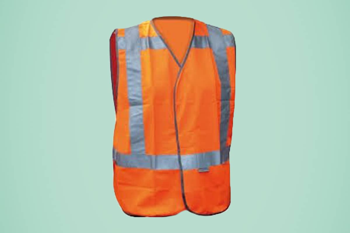 Beschermende kleding Profipack Verpakkingsmaterialen